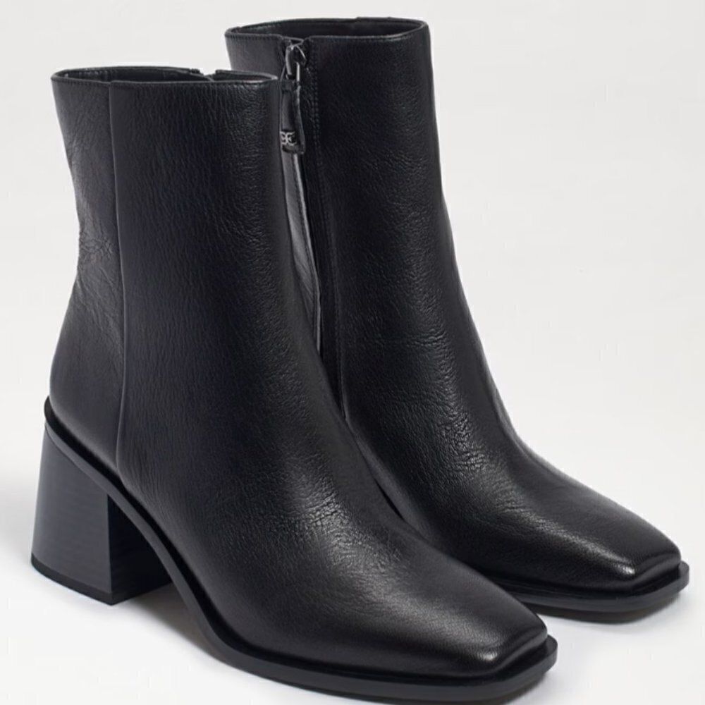 Sam Edelman WINNIE BOOTIE